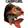 carpgirl