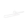 Trombone