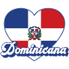 Dominican Republic