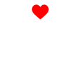 I love algae, algae diatom
