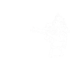 Trombone