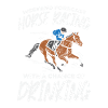 Équitation Équitation Boire