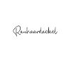 Rough-haired dachshund mom