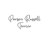 Parson Russell Terrier Mom
