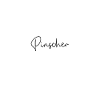 Maman Pinscher
