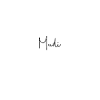 Mudi Mom