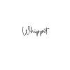 Whippet mom