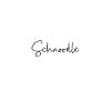 Maman Schnoodle