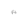 Puli Maman