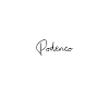 Podenco Mom