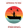 Angling