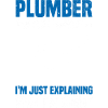 Plumber Sayings