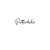 Patterdale mom