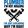 Plumber