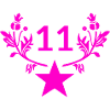 Birthday