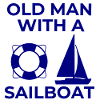 Sail