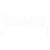 Wolkenbruch Black Metal