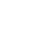 Pêche