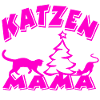 Katzen