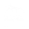Mantis