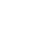 Wein