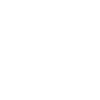 Reiki