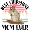 Chipmunk