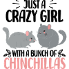 Chinchilla