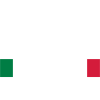 Rome, Italy (two squares)