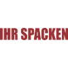 Moin - Moin ihr spacken