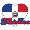 Dominican