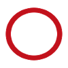 MAX 30 Bier