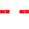 Am Volk Vorbei