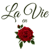 La Vie en rose