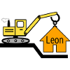 Excavator