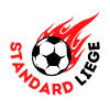 Standard foot club