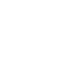 0815