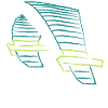 Bantam Nova Paraglider