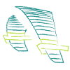 Bantam Nova Paraglider