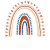Sozialarbeiter-design Für Wohlfahrtsarbeiter