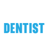 Future Dentist Dental Surgeon Dentist
