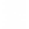 papa campeur 1