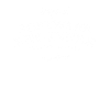Software Engineer Lustige Berufsbezeichnung Beruf
