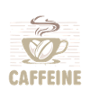 Dentist with caffeine Dentist Teeth