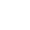 Bogenschützen Opa Bogenschießen