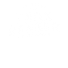 Park Ranger Funny Job Title Profession Birthday
