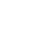 Boston Eishockey