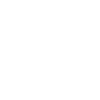 Buffalo Eishockey