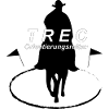 Reiter Trec
