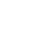 Columbus Ice Hockey